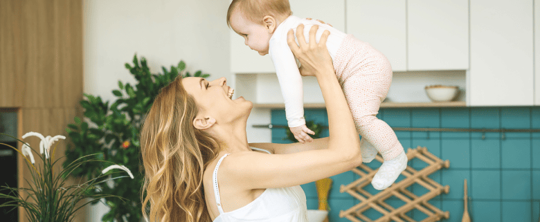 mochildcareaware