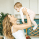 mochildcareaware
