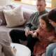 Parenting support services Missouri
