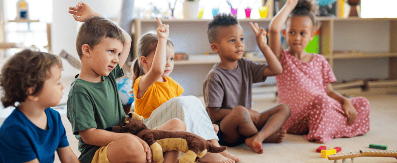 mochildcareaware