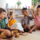 mochildcareaware