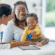 mochildcareaware