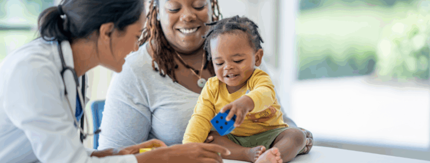 mochildcareaware