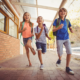 mochildcareaware