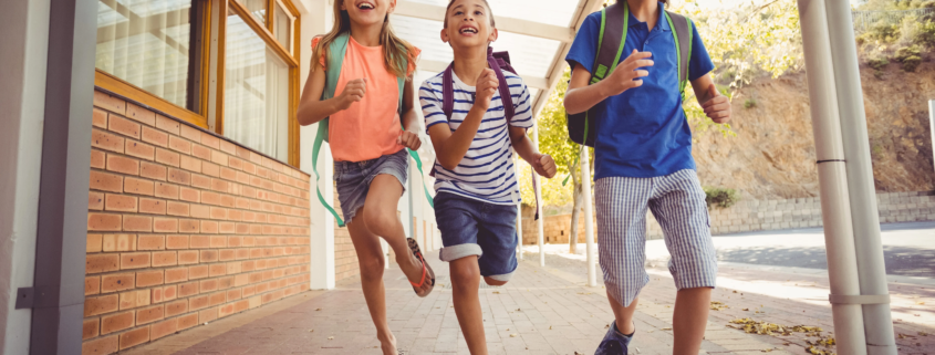 mochildcareaware