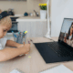 Virtual Childcare