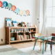 Child Care Centers