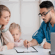 Child Care Health Insurance
