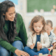 Child Care