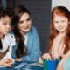 Childcare Programs