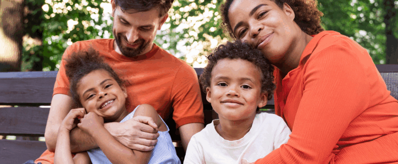 Missouri Child Care Centers