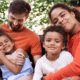 Missouri Child Care Centers