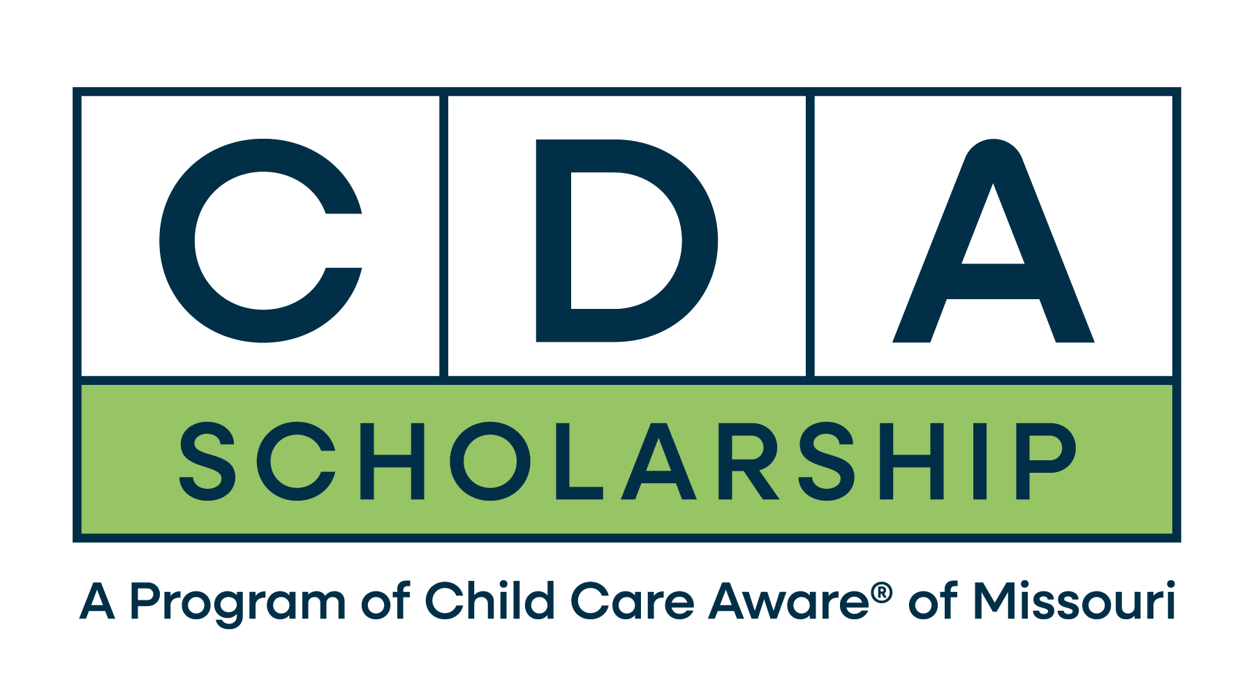 mochildcareaware