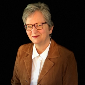 Sarah Kirschner