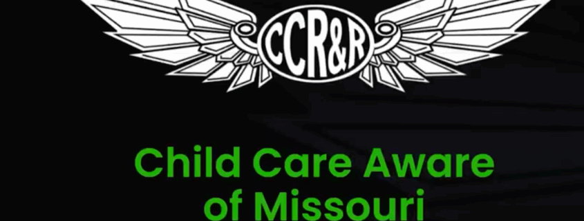 mochildcareaware