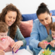 Child Care Providers With Staffing Problems