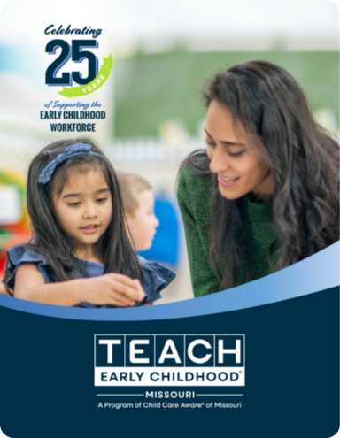 Untitled design - 2026-02-10T145754.431