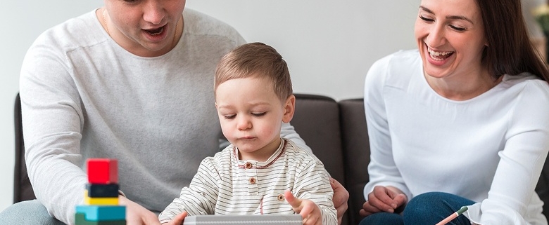 Missouri Child Care Waitlist 2026