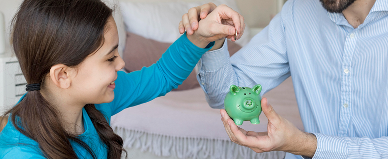 Child Care in Missouri