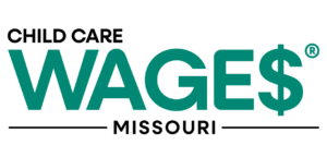 mochildcareaware