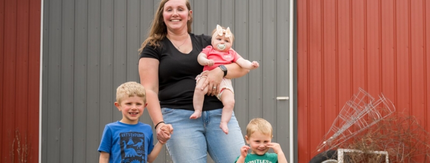 mochildcareaware