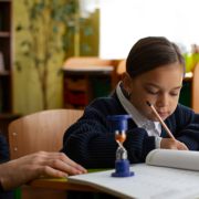 Early Childhood Degree