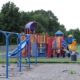mochildcareaware