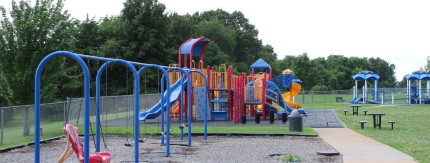 mochildcareaware