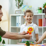 Child Care Business in 2026