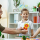Child Care Business in 2026