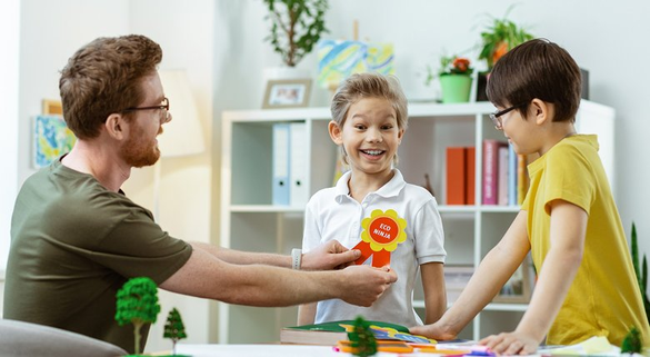 Child Care Business in 2026
