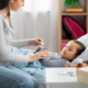 Emergency Child Care