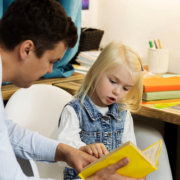 Child Care