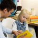 Child Care