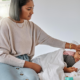 child care missouri