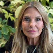 Nancy Light-Lampert 