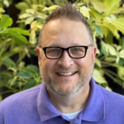 Dr. Greg Cicotte