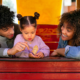 child care homes