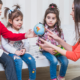 child care
