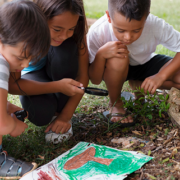 child care providers