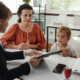 family child care