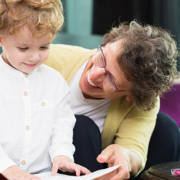 child care